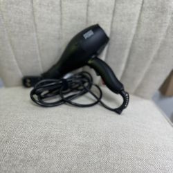 Pivot Point Blow Dryer 