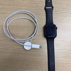 Apple Watch series 7