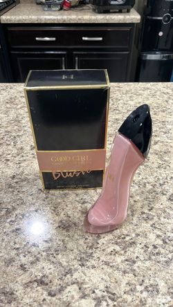 Carolina Herrera Good Girl Blush EDP 80ml