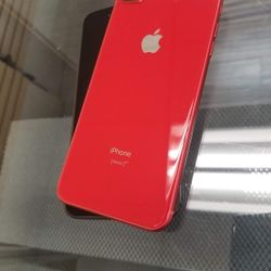 iphone 7+ PLUS free warranty - Best Prices in columbus 