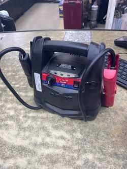 Duralast DL 800