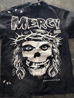 HELLSTAR MERCY - MEDIUM