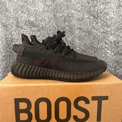 Yeezy Boost 350 V2 Mono Cinder