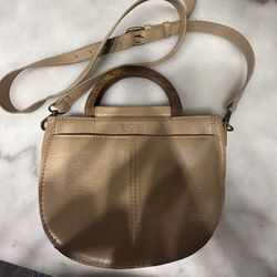 Rachel Roy Bag 