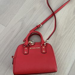 Michael Kors Crossbody bag Small