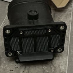 Mass Air Flow Sensor Delphi/-AF10323