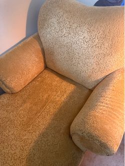 Chaise Lounge Chair