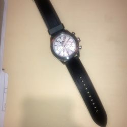 MK Mens Watch 