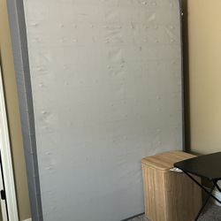 Queen Size Box Spring 