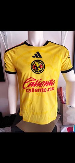 America  soccer jerseys
