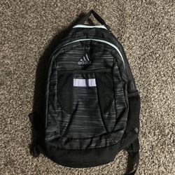 Adidas Backpack 