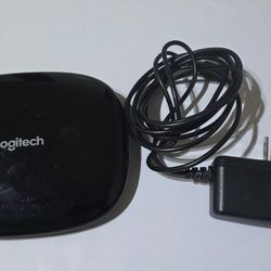 Logitech Harmony Hub