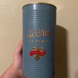 Jpg le  beau la parfum