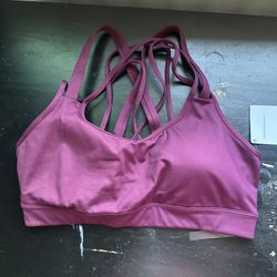 Women’s Clothing 