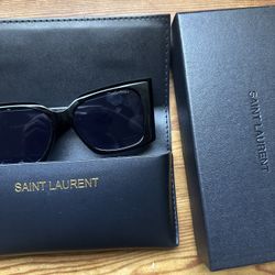 YSL Sunglasses For Women 
