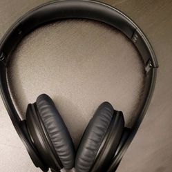 Beats Headphones