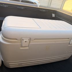 Cooler