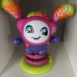 Baby Toddler / Kid / Infant Toy 