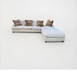 modern sectional for big livingroom