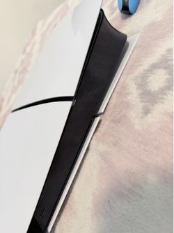 PS5 Slim