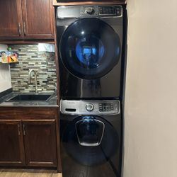 Washer And Dryer 2017 