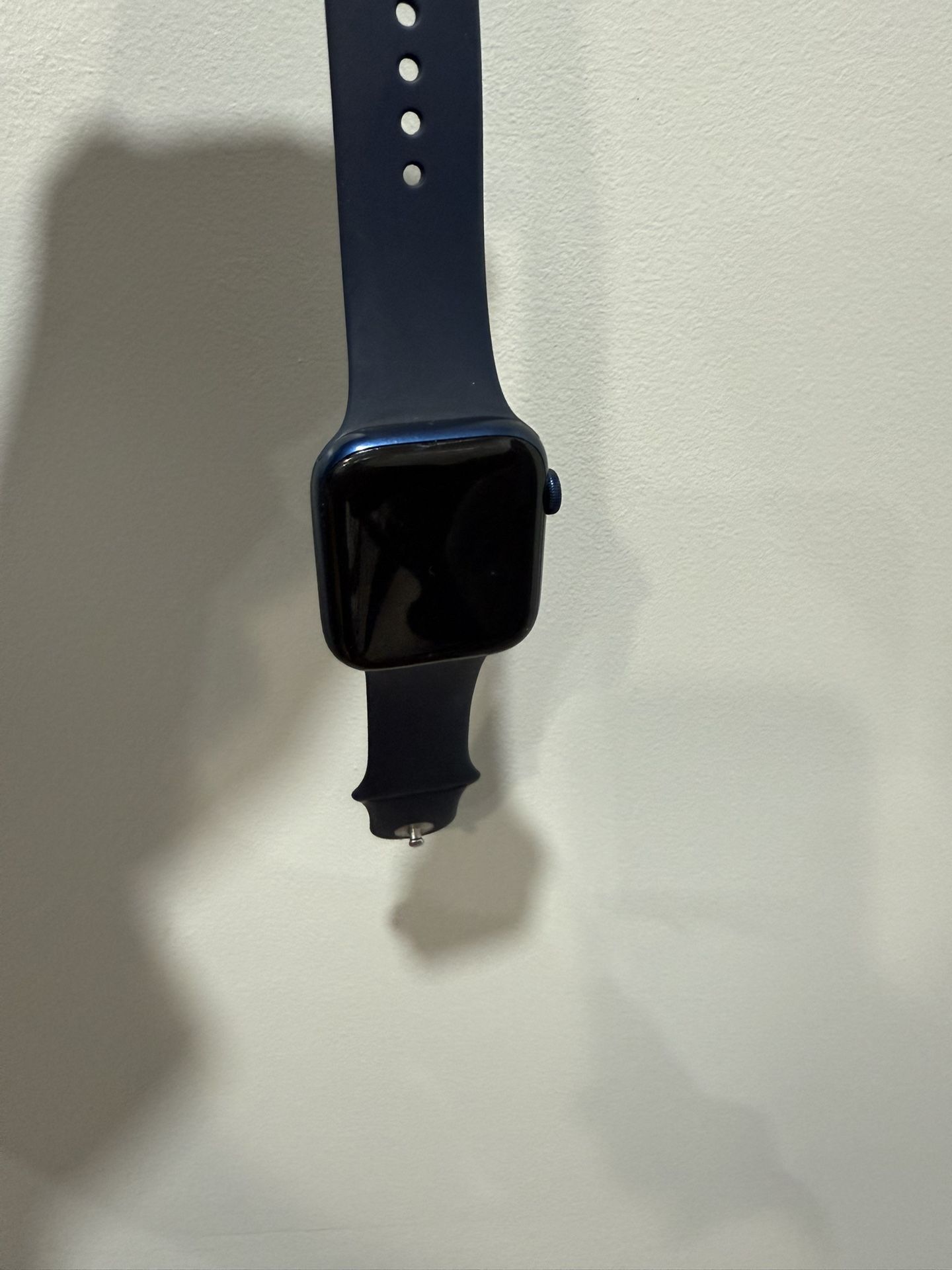 Apple Watch Series 6 44mm Great Condition