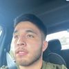 Alfredo