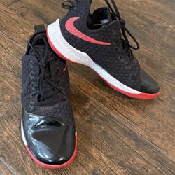 Nike LeBron Mens 