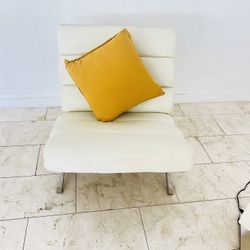 Silla 