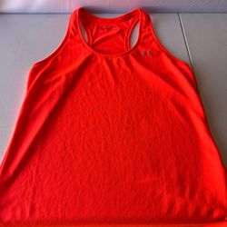 Under Armor Women’s shirt