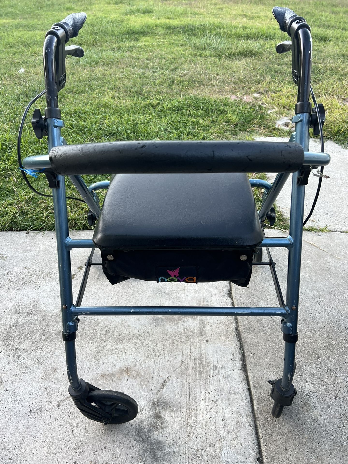 Adult Walker