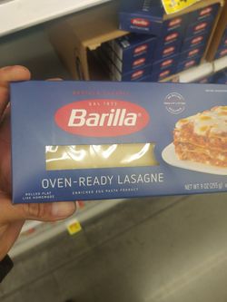 Does Anyone Work At The Dmv