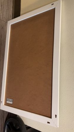 Chalk Board