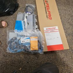 Bmw Parts 