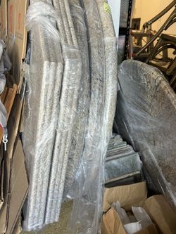 Stone