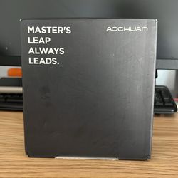 Aochuan Smart XE Gimble