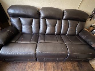 Couch