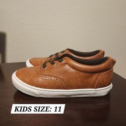 BOYS SHOES (11)