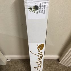 Berry Spray Americana Berry／Picks Faux Thistle Stems 26.5"(SeaHollySpray) 6pcs