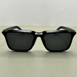 Off-White Esque Classic Wayferer Sunglasses