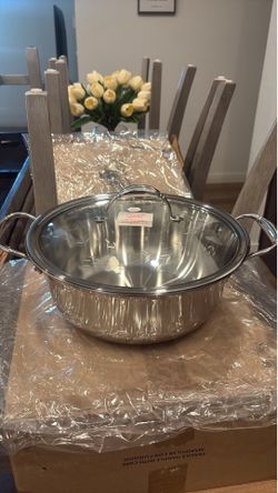 princess house pans