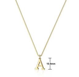 ✨ Elegant Gold Jewelry Set – Chic Necklace & Accessories ✨