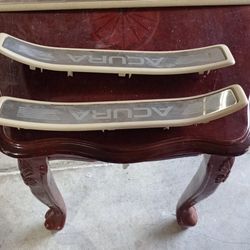 Acura Door Trim 