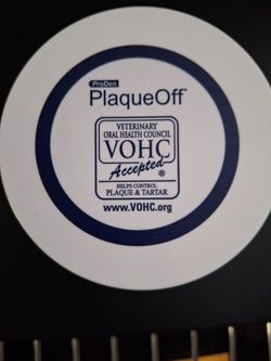 ProDen PlaqueOff