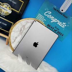 Apple IPad Air 3 - 90 Days Warranty - Best Deal In Town