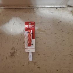 A New Revlon Brush
