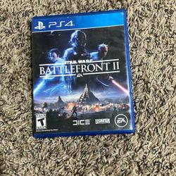 Game Bundle PS4/5& Controller 
