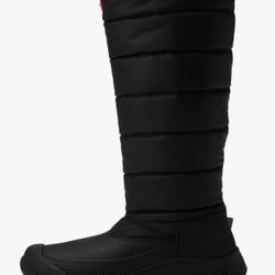 Hunter Boots (7)