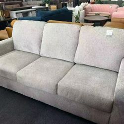 Sofa,Couches，$450