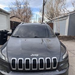 *******WindoW*****Tint